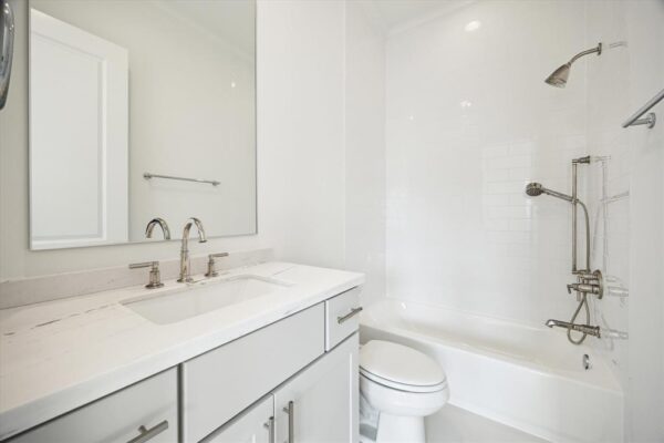 1139 Castellina Lane  Houston 77055 Harris - Image 13