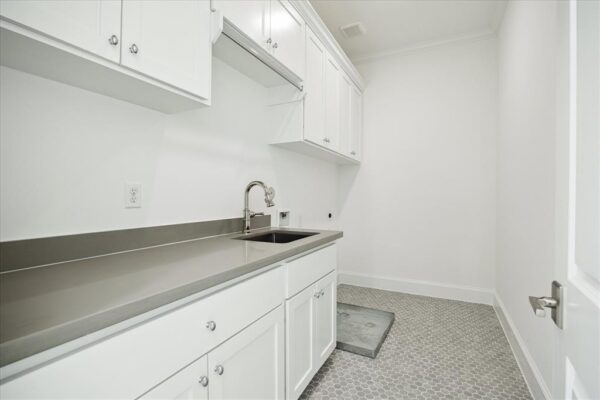 1139 Castellina Lane  Houston 77055 Harris - Image 14