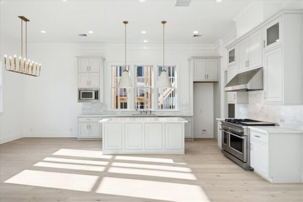1139 Castellina Lane  Houston 77055 Harris - Image 2