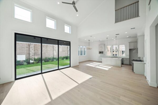 1139 Castellina Lane  Houston 77055 Harris - Image 3
