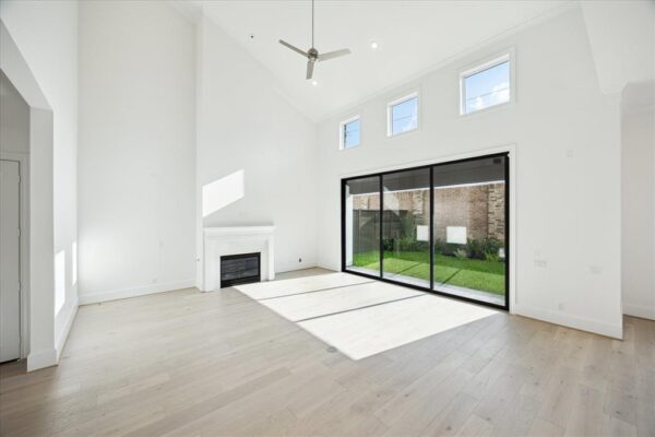 1139 Castellina Lane  Houston 77055 Harris - Image 5