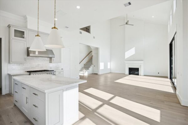 1139 Castellina Lane  Houston 77055 Harris - Image 6