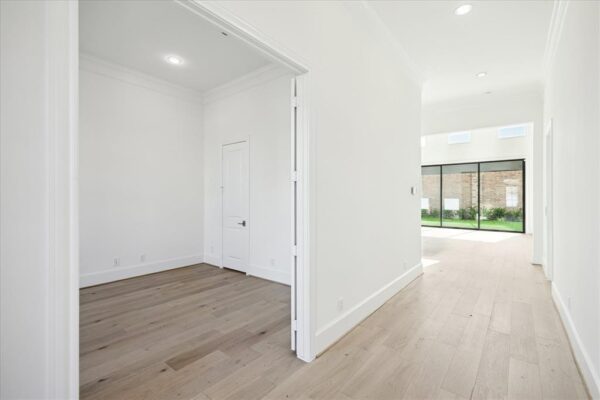 1139 Castellina Lane  Houston 77055 Harris - Image 7