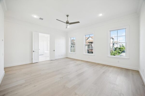1139 Castellina Lane  Houston 77055 Harris - Image 8