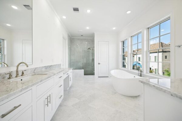 1139 Castellina Lane  Houston 77055 Harris - Image 9