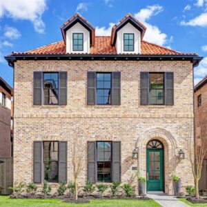 1139-Mosaico-Lane--Houston-77055-Harris_img-1