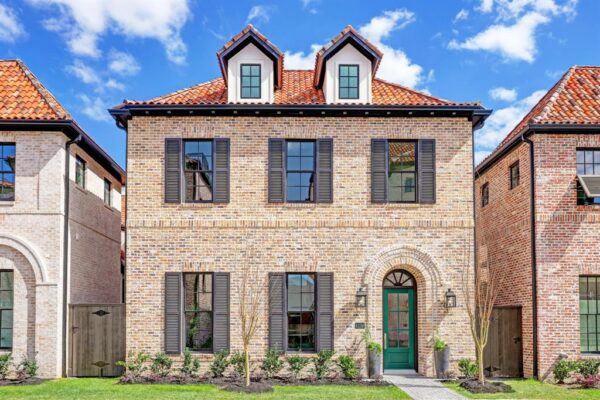 1139-Mosaico-Lane--Houston-77055-Harris_img-1