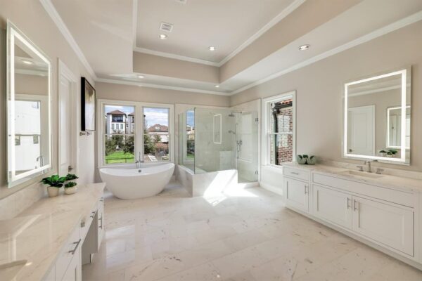 1139 Mosaico Lane  Houston 77055 Harris - Image 10