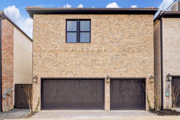1139 Mosaico Lane  Houston 77055 Harris - Image 12