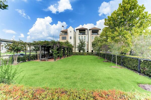 1139 Mosaico Lane  Houston 77055 Harris - Image 17