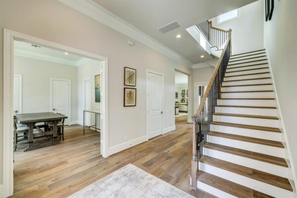 1139 Mosaico Lane  Houston 77055 Harris - Image 2