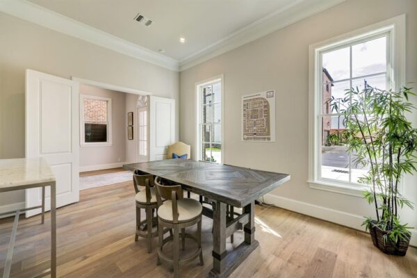 1139 Mosaico Lane  Houston 77055 Harris - Image 3