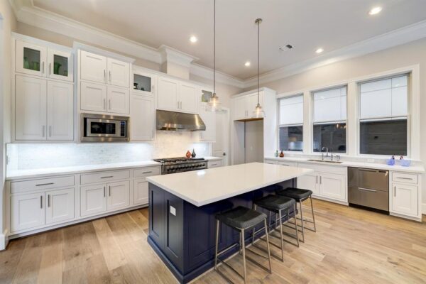 1139 Mosaico Lane  Houston 77055 Harris - Image 4