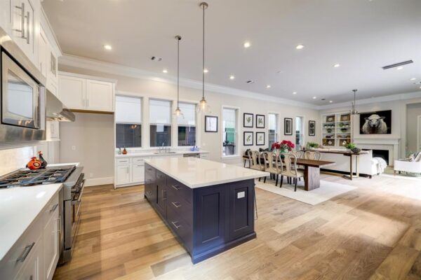 1139 Mosaico Lane  Houston 77055 Harris - Image 5