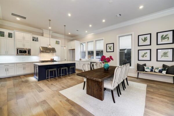 1139 Mosaico Lane  Houston 77055 Harris - Image 7
