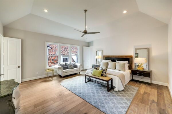 1139 Mosaico Lane  Houston 77055 Harris - Image 9