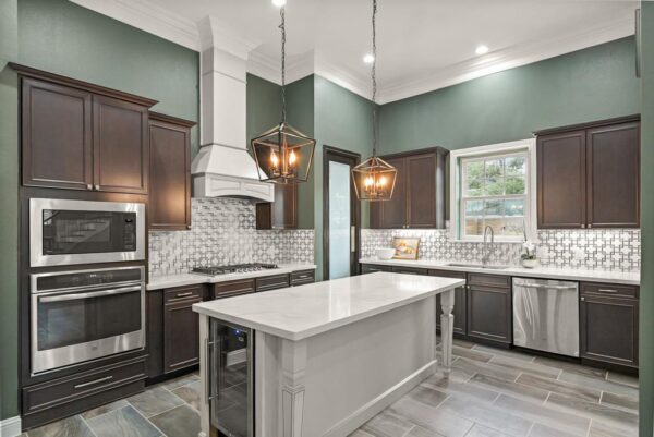 1148 Du Barry Lane  Houston 77018 Harris - Image 11
