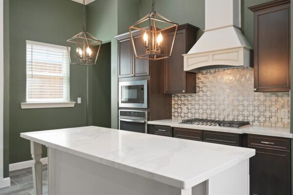 1148 Du Barry Lane  Houston 77018 Harris - Image 12