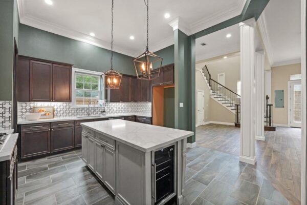 1148 Du Barry Lane  Houston 77018 Harris - Image 13