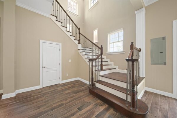 1148 Du Barry Lane  Houston 77018 Harris - Image 14