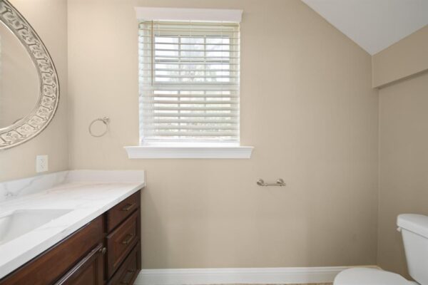 1148 Du Barry Lane  Houston 77018 Harris - Image 15