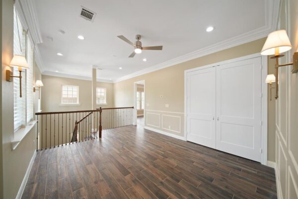 1148 Du Barry Lane  Houston 77018 Harris - Image 16