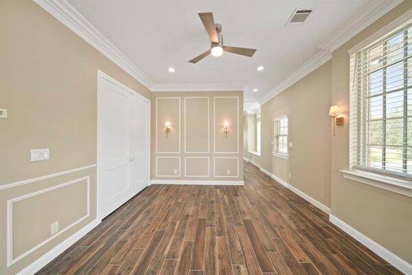 1148 Du Barry Lane  Houston 77018 Harris - Image 17