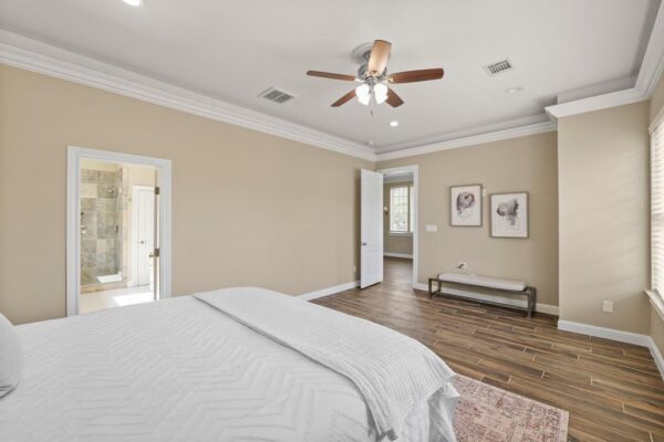 1148 Du Barry Lane  Houston 77018 Harris - Image 19