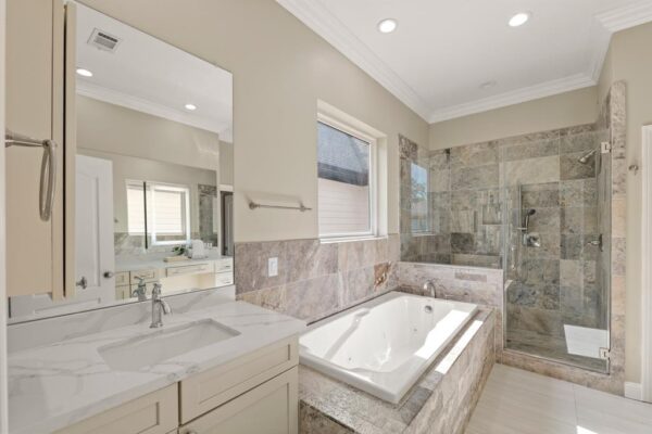 1148 Du Barry Lane  Houston 77018 Harris - Image 20