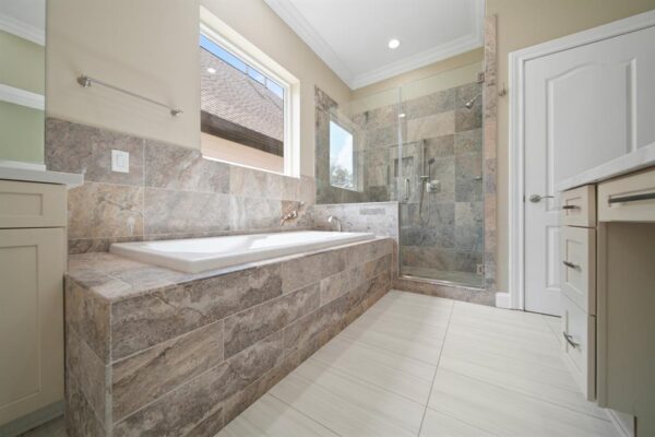 1148 Du Barry Lane  Houston 77018 Harris - Image 21