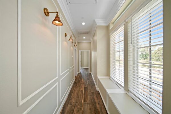 1148 Du Barry Lane  Houston 77018 Harris - Image 23