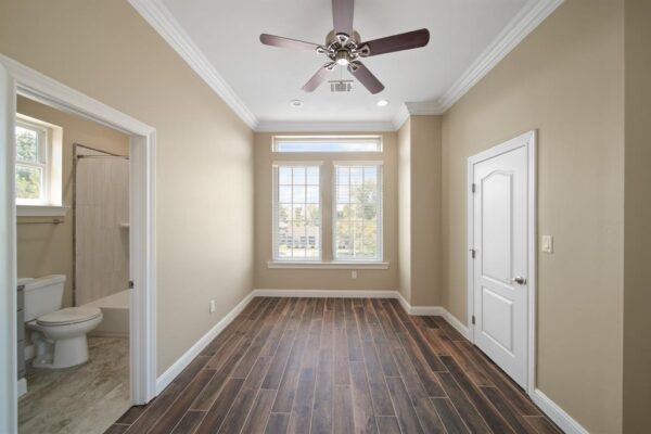 1148 Du Barry Lane  Houston 77018 Harris - Image 24