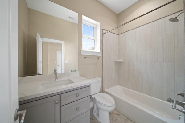 1148 Du Barry Lane  Houston 77018 Harris - Image 25