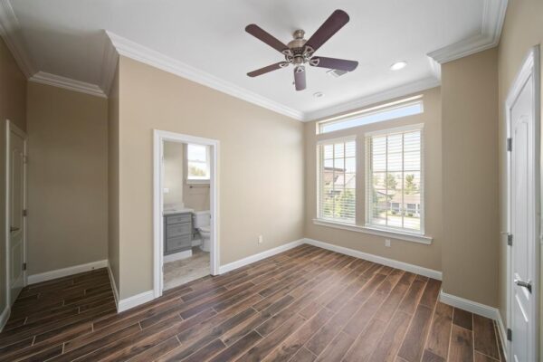 1148 Du Barry Lane  Houston 77018 Harris - Image 26