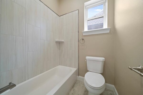1148 Du Barry Lane  Houston 77018 Harris - Image 28