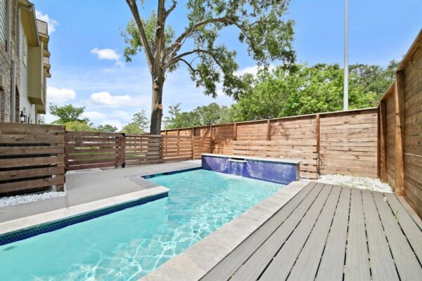 1148 Du Barry Lane  Houston 77018 Harris - Image 31