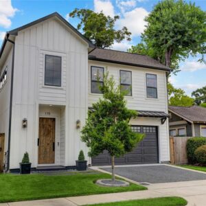115-Munford-Street--Houston-77008-Harris_img-1