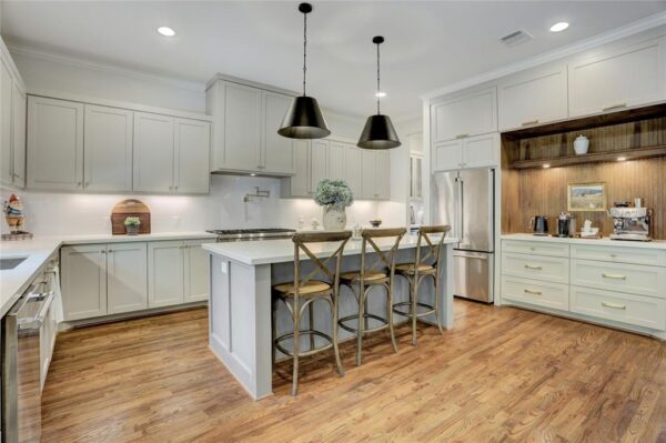 115 Munford Street  Houston 77008 Harris - Image 10