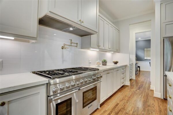 115 Munford Street  Houston 77008 Harris - Image 13