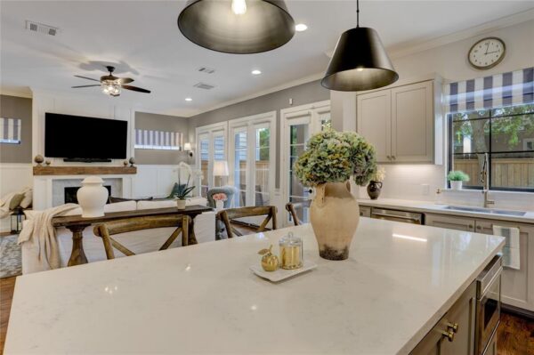 115 Munford Street  Houston 77008 Harris - Image 14