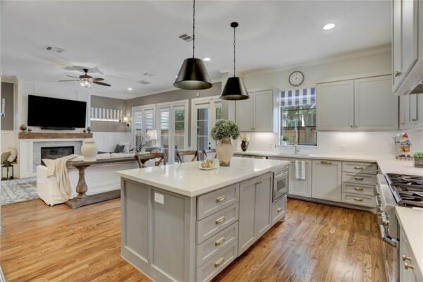 115 Munford Street  Houston 77008 Harris - Image 15
