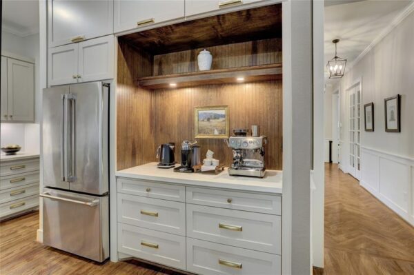 115 Munford Street  Houston 77008 Harris - Image 16
