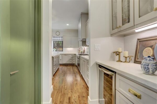 115 Munford Street  Houston 77008 Harris - Image 17