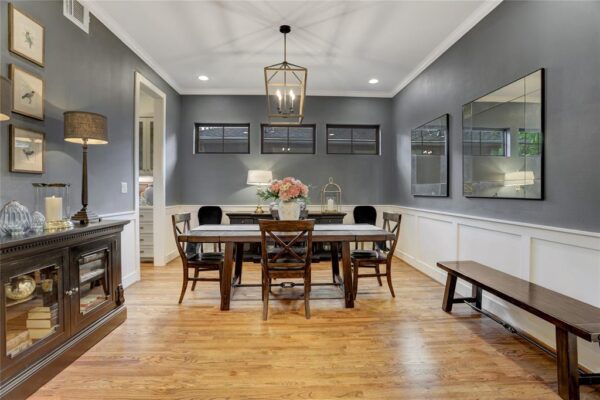115 Munford Street  Houston 77008 Harris - Image 19