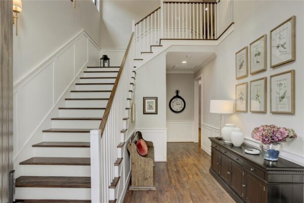 115 Munford Street  Houston 77008 Harris - Image 2