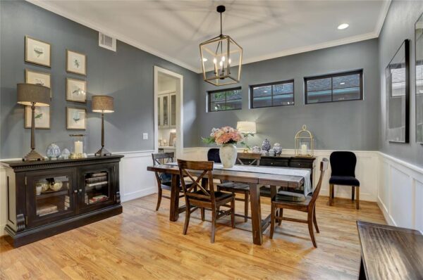 115 Munford Street  Houston 77008 Harris - Image 20