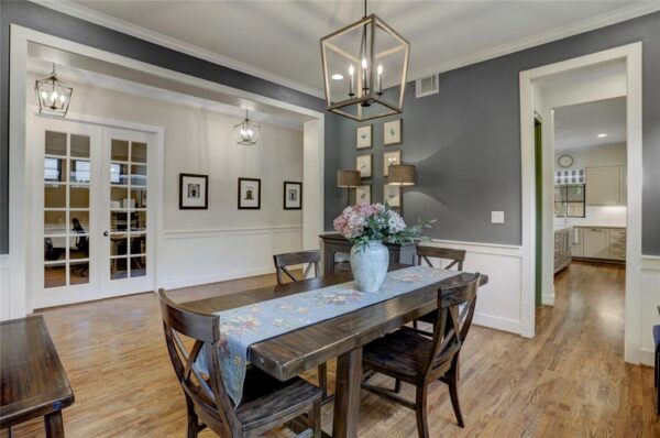115 Munford Street  Houston 77008 Harris - Image 21