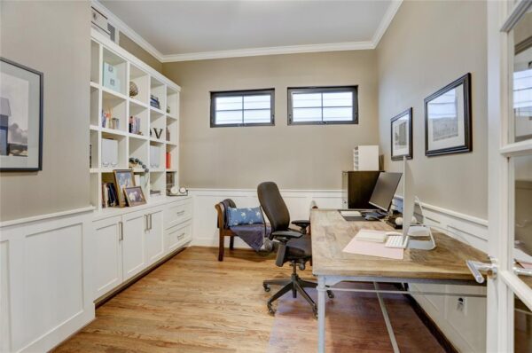 115 Munford Street  Houston 77008 Harris - Image 22