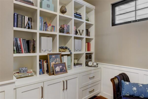 115 Munford Street  Houston 77008 Harris - Image 23