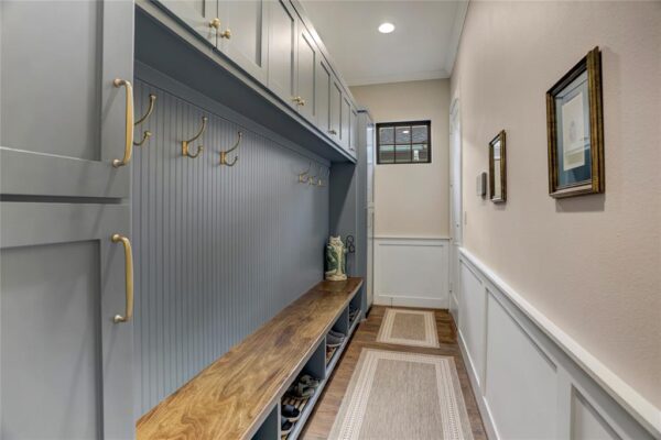 115 Munford Street  Houston 77008 Harris - Image 25